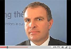 Andrew Morch's Instagram, Twitter & Facebook