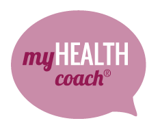 With our secure myhealth online member website, you'll have access to all the personalized information, materials, and resources you need to get the most out of your benefits. Myhealthcoach Gesunde Genussvolle Ernahrung Bkk Gs Bkk Gildemeister Seitensticker