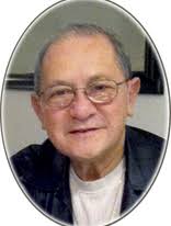 Jose Ali Perez Obituary