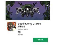 Saya disini telah menyediakan link download pou apk terbaru dan juga modded yang bisa kalian download secara gratis. Top 30 Game Android Ringan Kualitas Hd Dengan Ukuran Kecil 2021