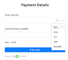 But this option is convenient for people that choose to go this path. How Can I Use Paypal To Buy Bitcoin Exchange Buy Bitcoin Sv Any Guitar Chords