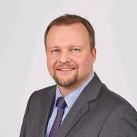 Peter Fehr Email & Phone Number