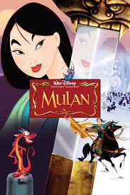 Mulan Http Www Blogdepelis Com Mulan Html Mulan Movie Mulan Free Movies Online