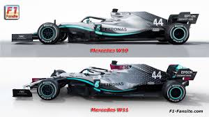 Carlos sainz jr., mclaren f1, formula 1, race tracks, f1 2020. Mercedes Amg F1 W11 Eq Performance Hd Wallpapers Wallpaper Cave