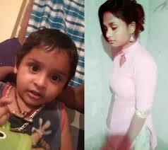 Scarlett Stephens (@scarlettstephens.564)