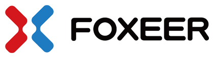 Товары бренда Foxeer купить в Москве в интернет-магазине MyDrone