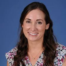 Saints Essentials 2024 by St. Paul's Episcopal School