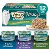 The most popular brand reduces urinary ph and low magnesium. 1