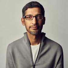 SoFi CEO Anthony Noto WG99 Is Reshaping Finance for the Digital Age