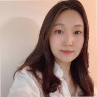 Dong Eun”님의 프로필 100+