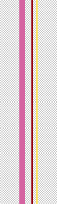 We did not find results for: Paper Graphic Design Textile Pattern Png Clipart Abstract Lines Angle Creative Dividing Line Creative Vertical Line