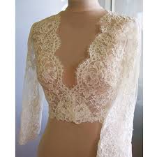 See more ideas about winter wedding dress bridal gowns wedding dresses lace wedding dress inspiration dress topper bridal capelet dreamy. Wedding Dress Topper Sheer Off 76 Buy