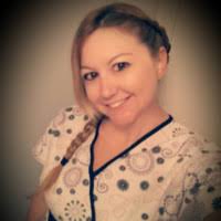 20+ "Stacey Bacon" profiles