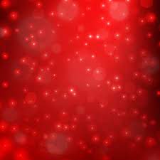 In the past 30 years, the event has raised over £1 billion. Red Nose Day Medilodge Of Mt Pleasant