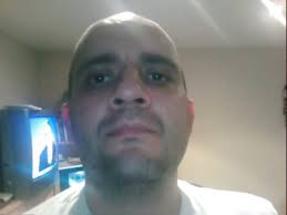 Stephane DEBERDT, 56 ans (ROMILLY SUR SEINE, BONDY)