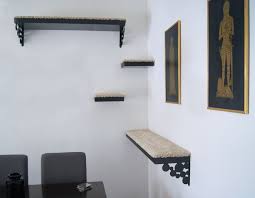 Katzen Kletterwand Selber Bauen Anleitung Bilder Und Ideen Katzen Kletterwand Kletterwand Selber Bauen Selbstgebauter Kratzbaum