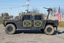 Image result for Vert 1986 UMM