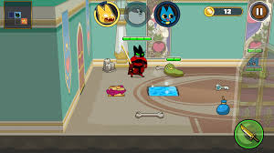 Game store in truckee on yp.com. Cartoon Network Games Free Kids Games Online Games For Kids