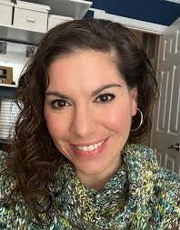 2024 SSP Mental Health Webinar: Leading with Heart