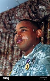 Nicholas Vain's Instagram, Twitter & Facebook