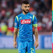 We did not find results for: Lorenzo Insigne Clothes Outfits Brands Style And Looks Spotern