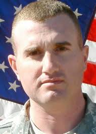 Groundbreaking at Nebraska Veterans Cemetery in Grand Island