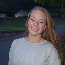 Madeleine Wilson (@mad4secretary)