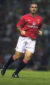 Roy keane was the embodiment of the winning mentality and never say die attitude that. Man Utd News Dion Dublin Reveals He Was The Catalyst For Sir Alex Ferguson S Glory Football Sport Express Co Uk