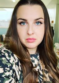 Nail Salon Professionals in Cooking Lake, AB, Ca