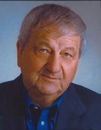 Peinert Dunn Funeral Home Obituaries