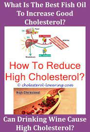 What Should Be The Correct Cholesterol Level Vldlcholesterol Does Cholesterol Have Energy Dense Lower Cholesterol Naturally Lower Cholesterol High Cholesterol