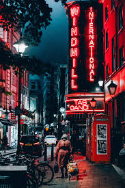 Jun 26, 2020 · how to create a realistic neon light text effect in adobe photoshop. Glow Please Neon Aesthetic City Wallpaper City Aesthetic