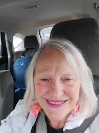 Hi all! I just wanted to introduce myself and share a photo I took