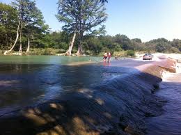 Frio River Cabins Seven Bluff Cabins And Rv In Concan Texas Family Resort Vacations River Cabin River Trip