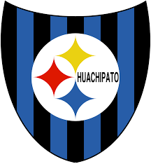 W d w d d. Cd Huachipato Wikipedia