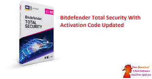 It protects your smartphone and tablet against viruses, malware and online threats and keeps your private information secure from hackers. Bitdefender Total Security 25 0 22 52 With Activation Code Updated Free Download 4 Paid Software
