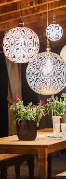 Bohemian Decor How To Decorate Using The Bohemian Style Sphere Light Bohemian Decor Decor