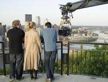 Lights Camera Pittsburgh The Official Pittsburgh Film Office Tour The Amish Experience Country Living Beer Tours Movie Sites
