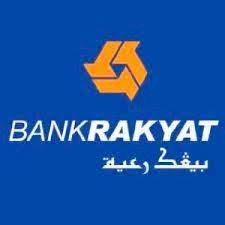 Ascott kuala lumpur features luxurious apartments with free internet access. Bank Rakyat Contact Bank Immediately If Need Help After Moratorium