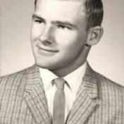 Thelen Family Obituaries