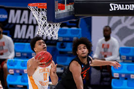 Updated june 1, 2021 · author has 765 answers and 2.2m answer views. Everyone The Lakers Have Worked Out Before The 2021 Nba Draft Silver Screen And Roll