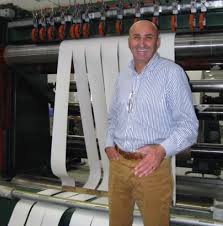 More images for azioni cassa di risparmio di cesena » Roberto Graziani Si Candida A Presidente Della Fondazione Cassa Di Risparmio Di Cesena Cesena Home Corriere Cesenate