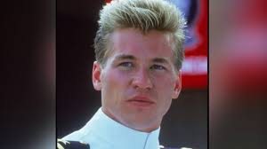 FIU student Alexa Duran identified as victim of Florida bridge collapse