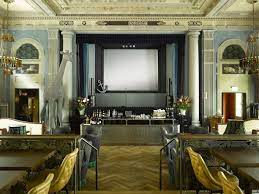 pin auf restaurantmarketing