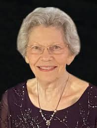 Sharon Marek's Instagram, Twitter & Facebook