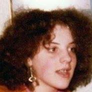 40+ "Sonja Cooper" profiles