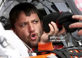 1,284 20 Crew 500 Stock Photos, High-Res Pictures, and Images