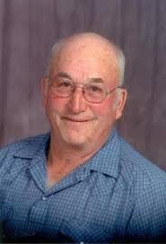 LeRoy Adams Obituary 2015