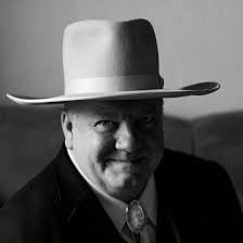 Let's Discuss The Hiramic Legend