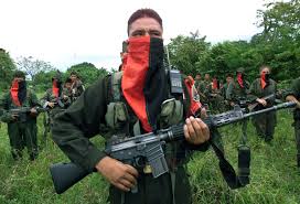Check spelling or type a new query. Colombia Anuncia La Extradicion A Estados Unidos De Tres Miembros Del Eln La Tercera